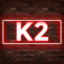 K2