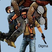 Diigma