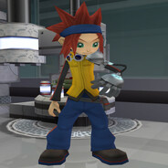 MRHUI