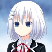 TestinessOldBro's Avatar