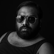 LAPSEKİLİ TAYFUR