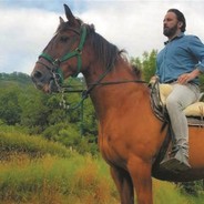 William B.J. Blazkowicz