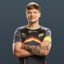 s1mple