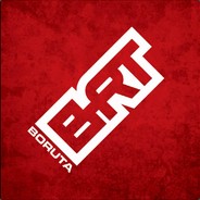 BrT™ csgo