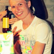 losik777