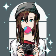 NekoKawaii18