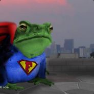 SuPeRfRoG99
