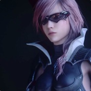 lzxsashaxzl