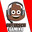 Group Avatar