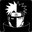 Group Avatar