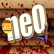 KiLLeR