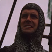 Ur boi Lancelot