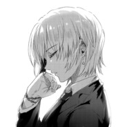 >:( ٠ MJ