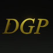 Die Gamer Power