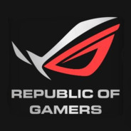 Colonel Hathi ☘'s Avatar