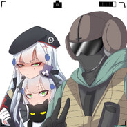 Jäger X 416