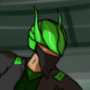 Blink_Echo's Avatar