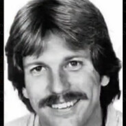 Gary Webb