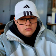 Аватар профиля Steam пользователя doX