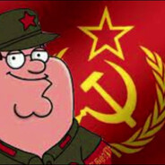 SPOCONY TIMI 2137's Avatar