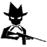 ChopperGhost