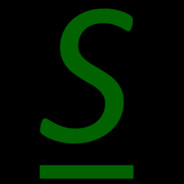 Stubbs