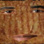 Grilled cheese obama sandwich