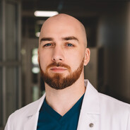 dr.mihailovskis