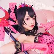 心理痛[HK]'s Avatar