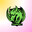 Group Avatar