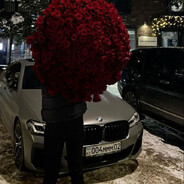 Murodkhn_441_