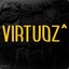 VirtuozRP