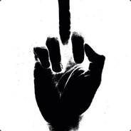 . - steam id 76561197961799782