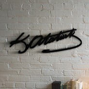 XanderCage