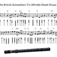 Grenadier