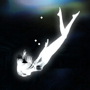 Selen