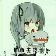 ʚ鱼鱼ɞ՞