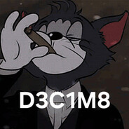 D3C1M8