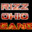 Group Avatar