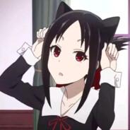 OwO