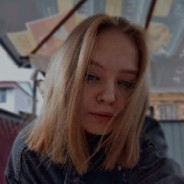 malyashcka