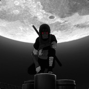 KarTrek