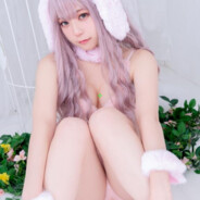 ans's Steam Avatar