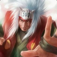 游龙当归海，海不迎我，自来也。's Avatar