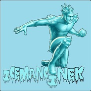 IceManCinek