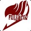 FairyTail&quot; 酱油°°