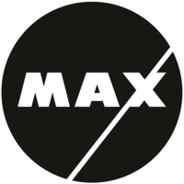 Steam Community :: MaLiBu_MaX