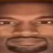 WTHellyante