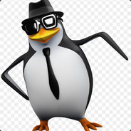Kowalski