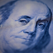 rothschild
